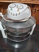 Sprzedam kombiwar do pieczenia 