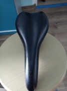 Siodełko rowerowe Velo