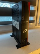 Podstawka stopa do terminala Fujitsu S920