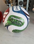 Replika piłka Adidas Trionda World Cup 2026