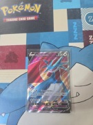 SALAMENCE V DAA 185/189 DARKNESS ABLAZE
