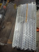 Bateria z Tesli 5kw ogniwo solarny fotowoltaika 