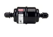 DANFOSS | Hermetyczny filtr odwadniacz - 023Z503791 (6 szt.)