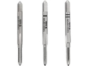 YT-2930 GWINTOWNIK RĘCZNY HSS M2, M3 / 3 SZT.