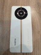 Realme 11 Pro obudowa tylna, plecki, klapka baterii, nowe