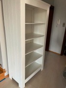 Regał Pinio Barcelona