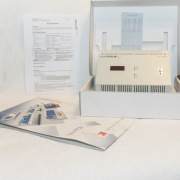 Sterownik PLC - SAIA PCD2.M150