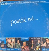 Perfect, Hołdys, Soyka, Raz Dwa Trzy