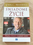 Maxwell, Świadome życie; Kościelska, Idealne Wesele PAKIET