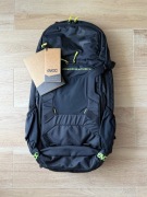 Plecak Evoc Enduro Blackline 16