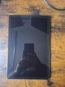 Samsung Galaxy Tab a9+ 8/128Gb