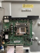 Płyta główna Samsung UE50RU7092U