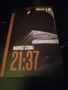 21:37 Mariusz Czubaj
