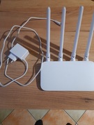 Router XIAOMI 4C