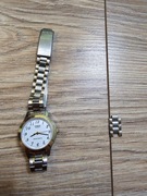 Zegarek Casio LTP-1263PG-7BEG