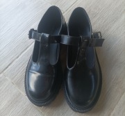 Półbuty Jenny Fairy