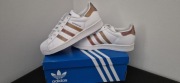 Adidas Superstar J HQ4346 Rozmiar 36