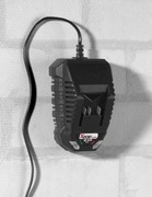 Ładowarka  Samochodowa 12V Parkside PLG 20 A1