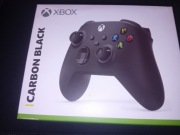Kontroler xbox.        