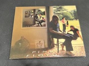 Pink Floyd Ummagumma 2 CD