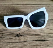 Okulary Streetwear Drip 