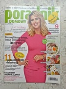 MAGAZYN PORADNIK DOMOWY nr 4 (373) / kwiecień 2021 Ewa Wachowicz