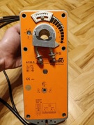 Siłownik BELIMO AF 24-S AF24S