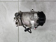 Kompresor Sprężarka Klimatyzacji KIA XCeed 1.0 1.5 Ceed ProCeed 97701G4600