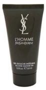 Yves Saint Laurent L'Homme żel pod prysznic 50ml dla mężczyzn