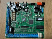 ATS4018 ARITECH MASTER centrala alaramowa