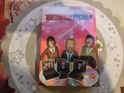 Software Tycoon PL PC