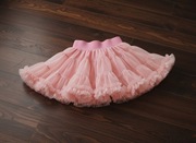 TUTU Nowa spódniczka 98/104/110/116/122