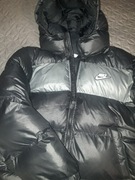 NIKE Kurtka zimowa  NIKE Therma-FIT