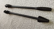 KARCHER K2 K3 lanca ciśnieniowa 5.029-866.0 + lanca z dyszą rotacyjną