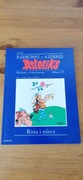 Asteriks 29 - Róża i miecz