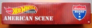 Hot Wheels Premium American Scene zestaw