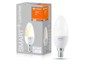 żarówka LED LEDVANCE 5W/E14 WiFi SMART+