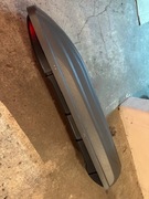 Box dachowy 40x190cm