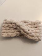 Opaska dziecięca Handmade