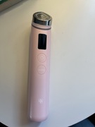 Medicube Agę-R Booster PRO