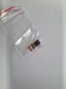 XIAOMI POCO M4 PRO 4G Aparat Przedni kamera