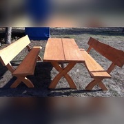 Stół/Bud/Zakopane/Hel/Stegna/Nieporęt/Poznań/Kowal