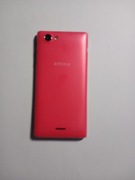 Smartfon Sony Xperia J 