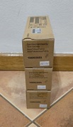 Xerox Toner 6510 106R03693 106R03694 Oryginalne
