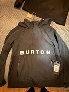 Kurtka Burton Frostner Anorak