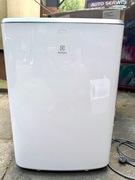 Klimatyzator Electrolux Comfort 600 exp26u339cw