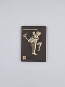 Mitologia starożytnej Italii Aleksander Krawczuk