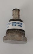 Dioda prostownicza krzemowa D10-200-04 UNITRA 200A 400V