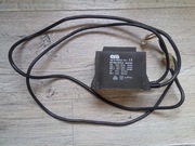 Transformator zapłonowy VIESSMANN VITOPEND 100 W 