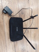 Router TP Link TR WR940N